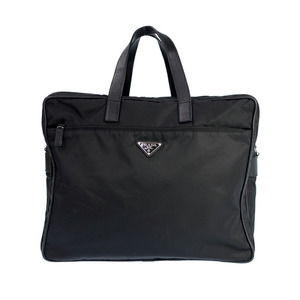 Prada Nylon Bag